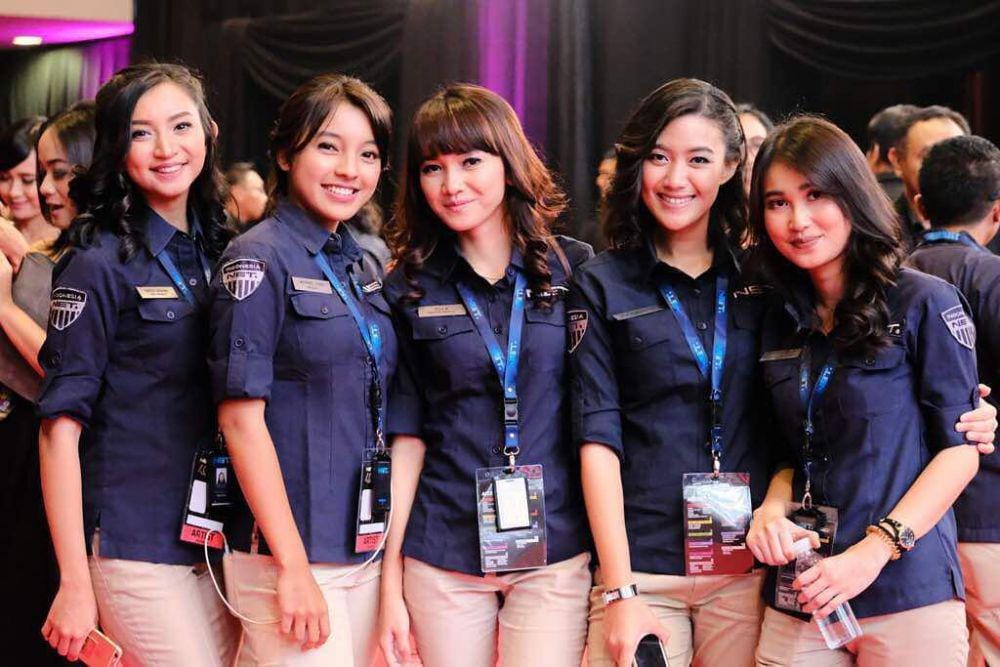 instagram.com/syarifa__