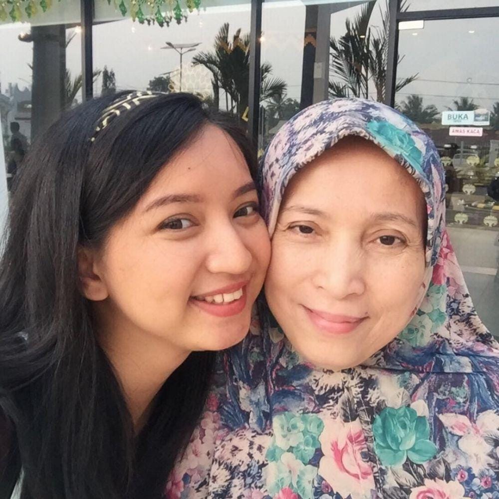 instagram.com/syarifa__