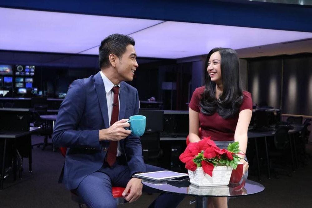 instagram.com/syarifa__