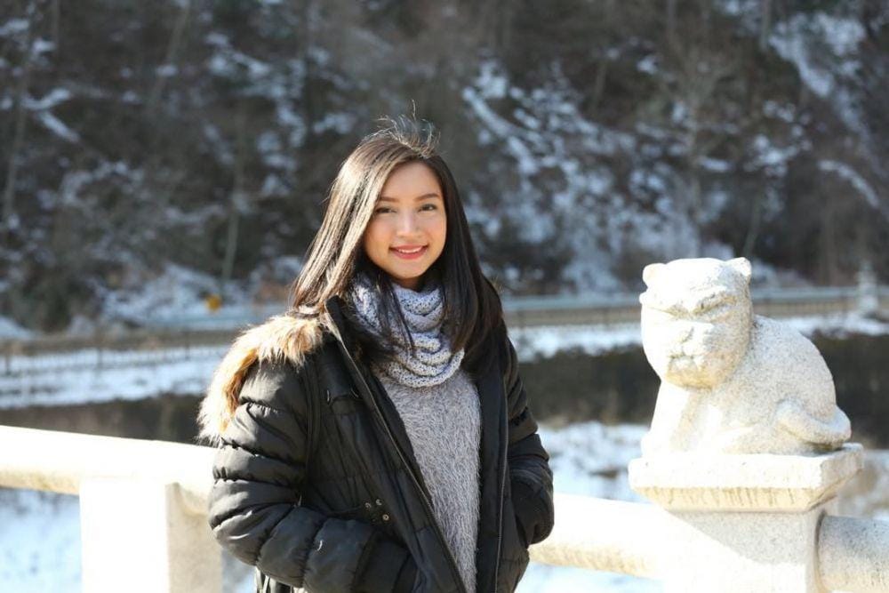 instagram.com/syarifa__