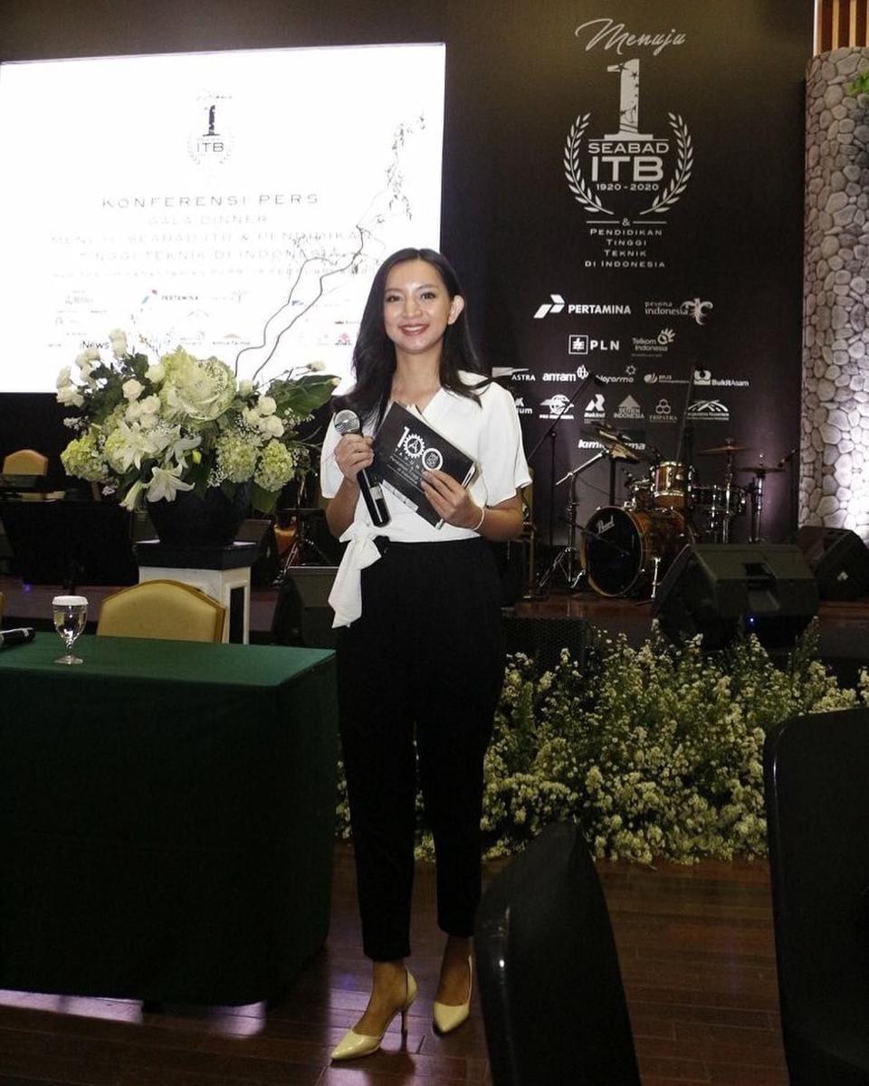 instagram.com/syarifa__