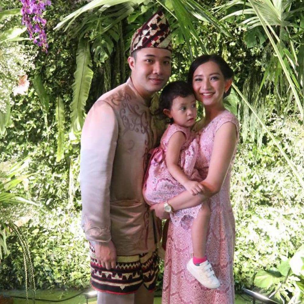 instagram.com/syarifa__