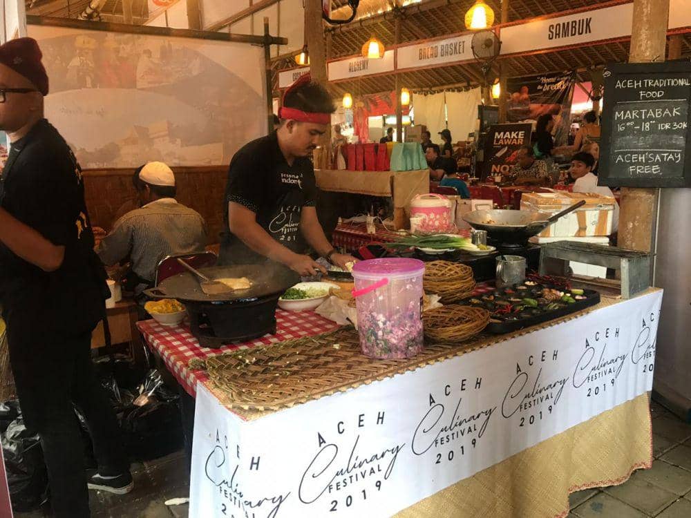 Dok.Pribadi/Ayu Wulandari