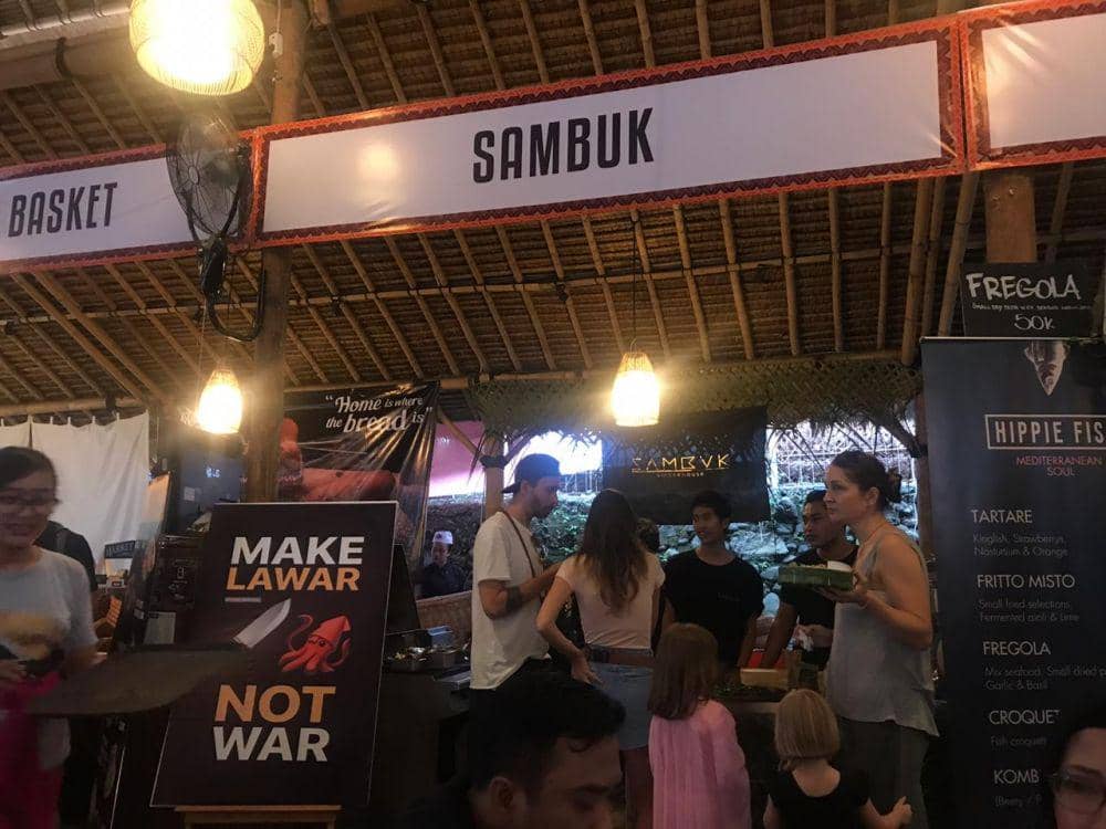 Dok.Pribadi/Ayu Wulandari