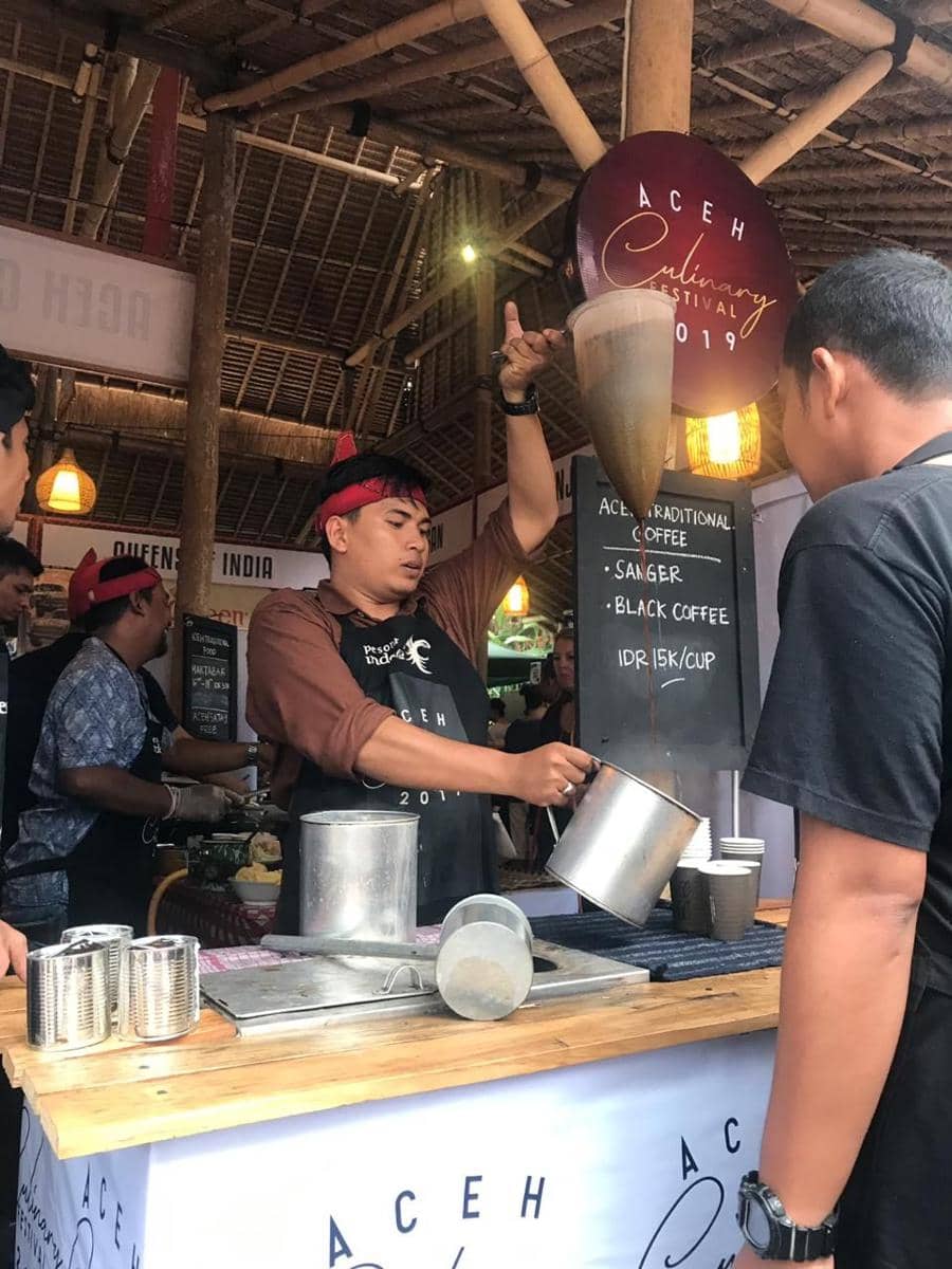 Dok.Pribadi/Ayu Wulandari