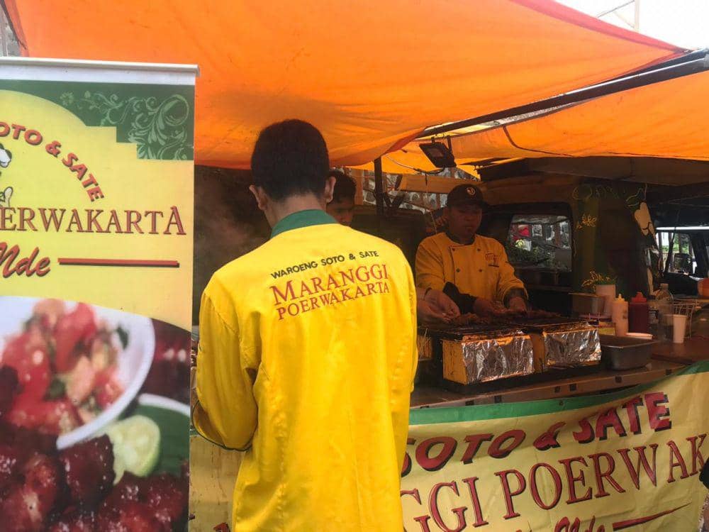 Dok.Pribadi/Ayu Wulandari