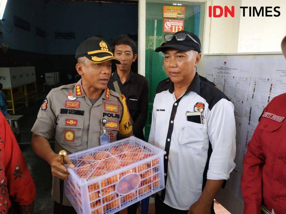 IDN Times/Fitria Madia