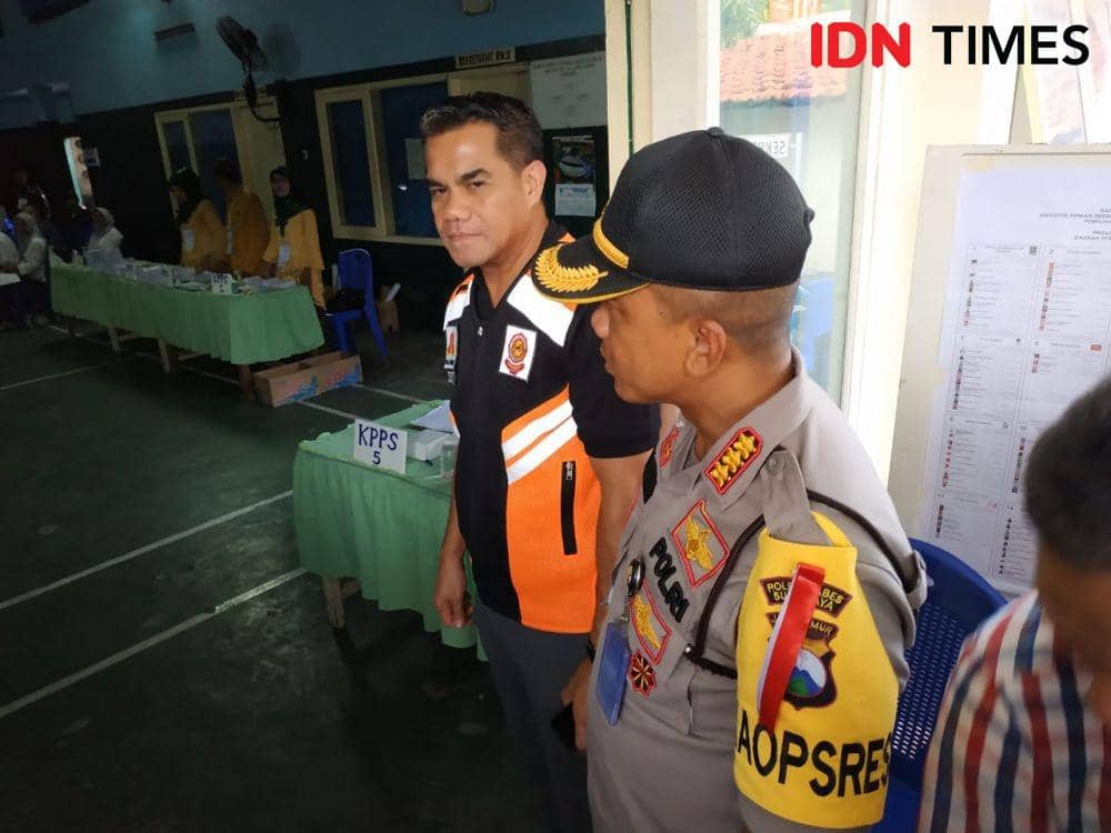 IDN Times/Fitria Madia