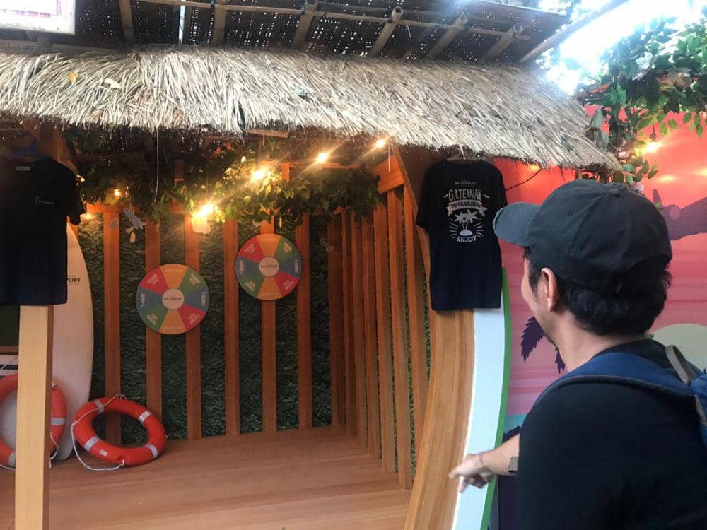 Dok.Pribadi/Ayu Wulandari