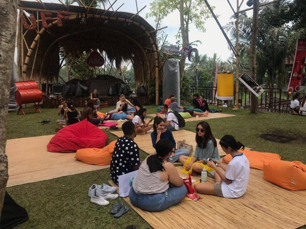 Dok.Pribadi/Ayu Wulandari