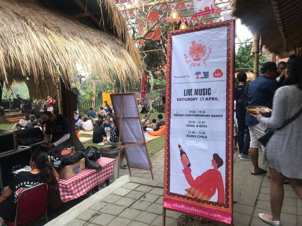 Dok.Pribadi/Ayu Wulandari