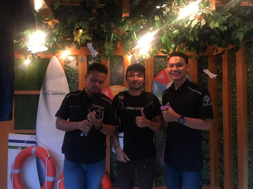 Dok.Pribadi/Ayu Wulandari