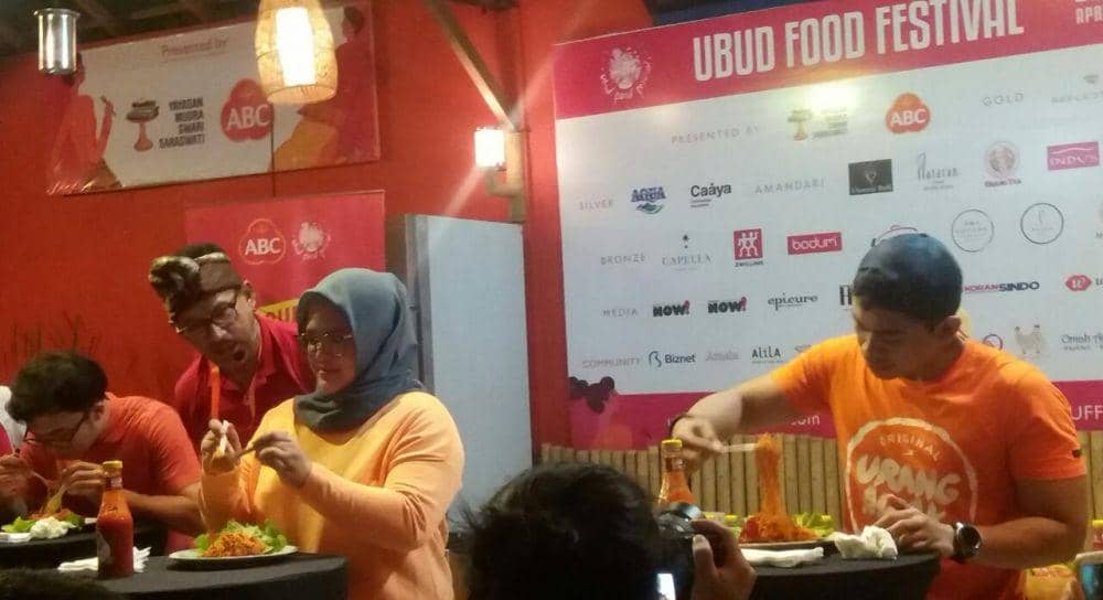 Dok.Pribadi/Dea Elisabeth