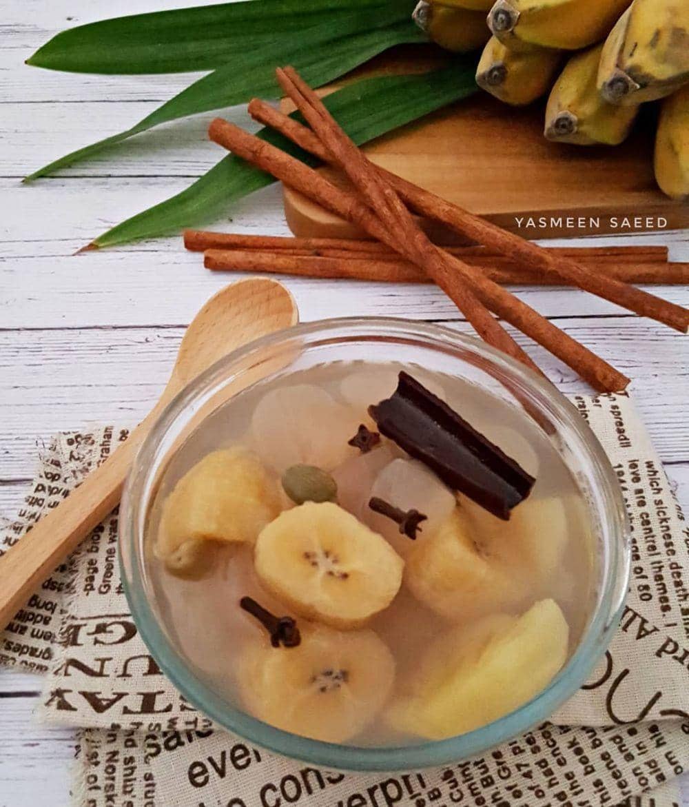 Instagram.com/yasmeensaeed73