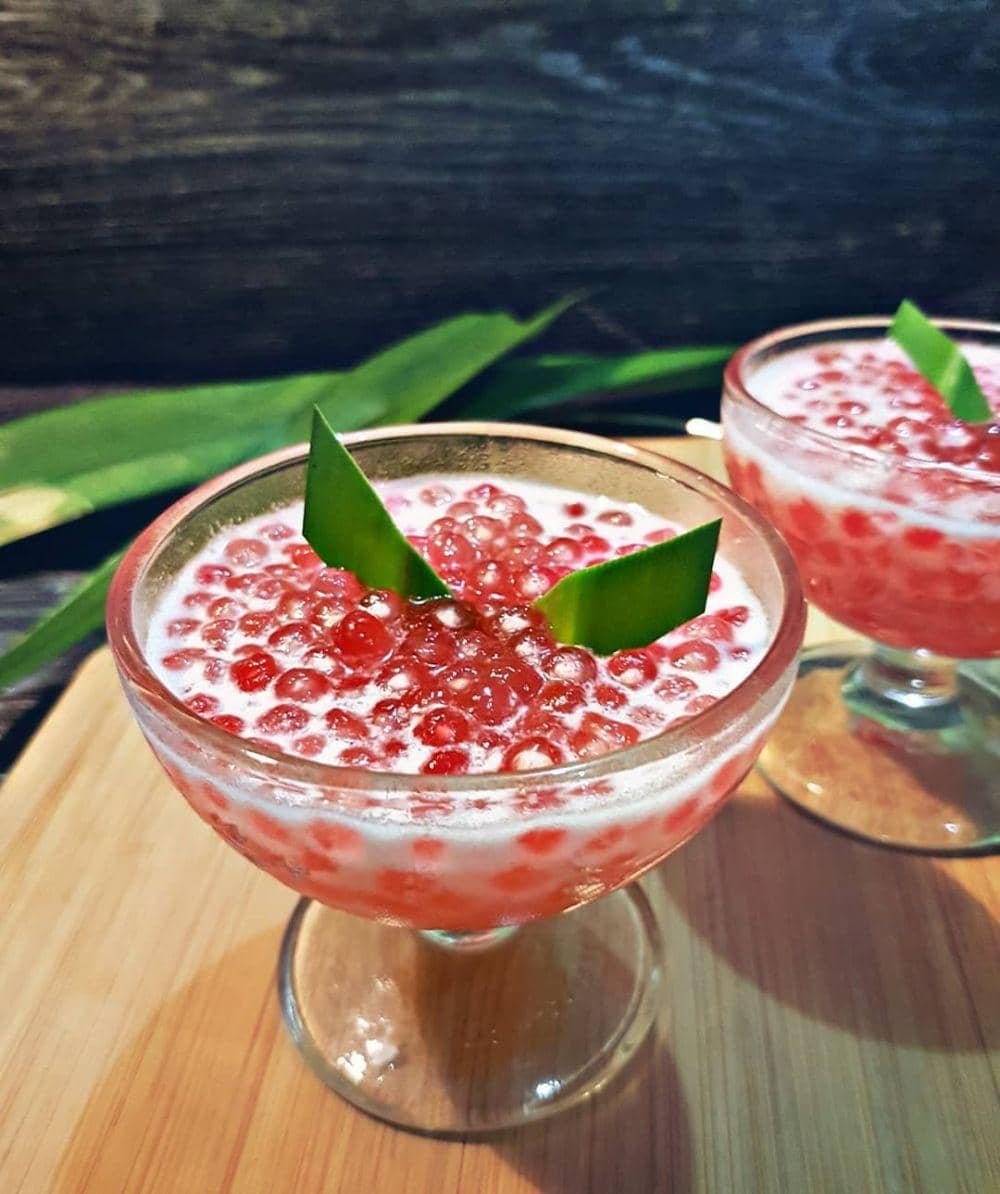 Instagram.com/vina__888