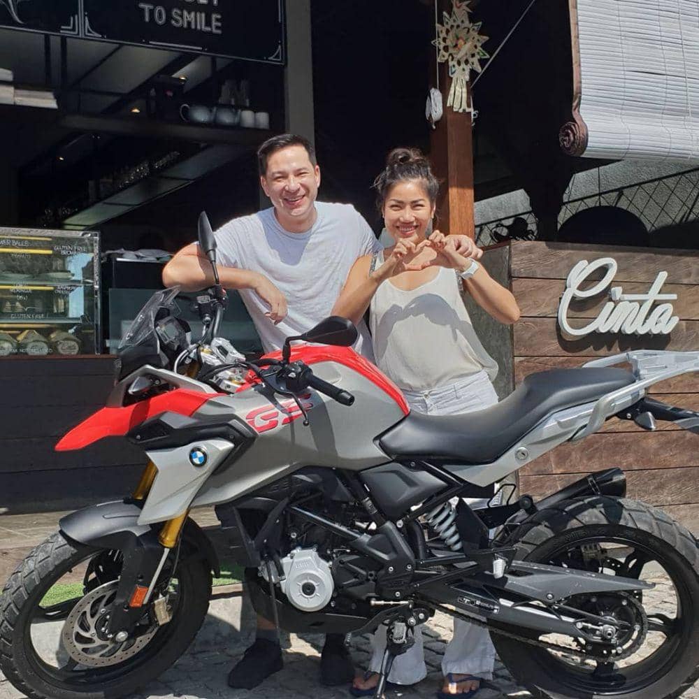 Instagram.com/ariwibowo_official