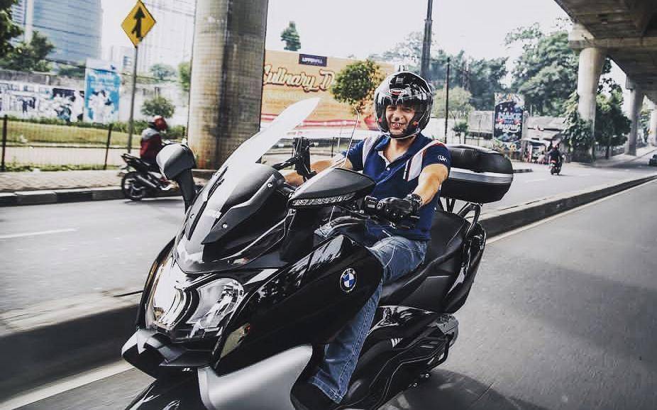 Instagram.com/ariwibowo_official