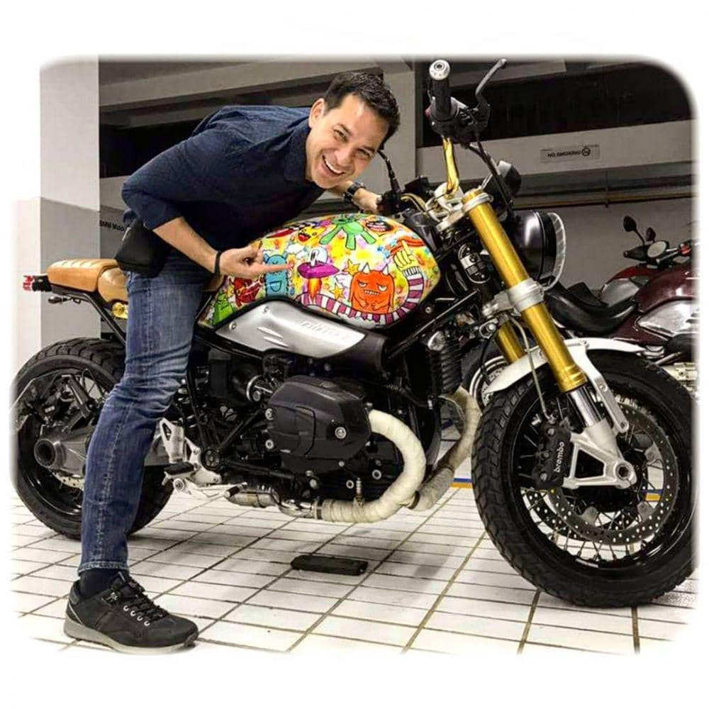 Instagram.com/ariwibowo_official