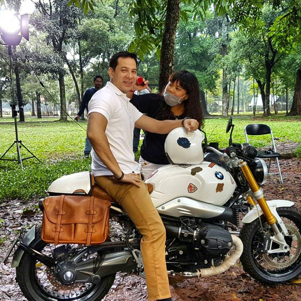 Instagram.com/ariwibowo_official