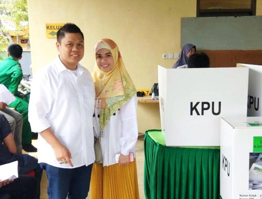 Instagram/yasir_machmud9