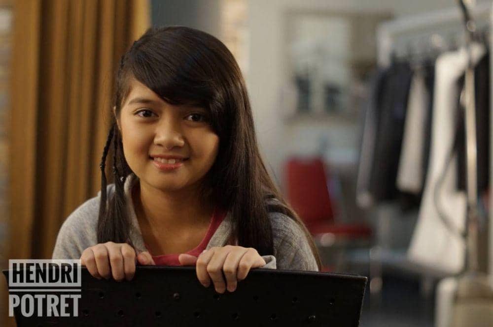 Instagram.com/amaninaafiqah