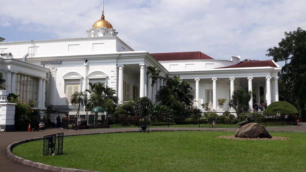 IDN Times/Teatrika Handiko Putri