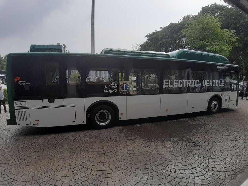 IDN Times/Gregorius Aryodamar P