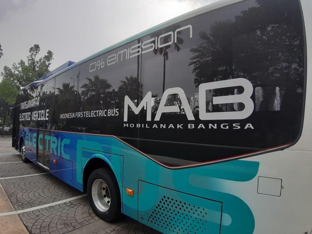 IDN Times/Gregorius Aryodamar P