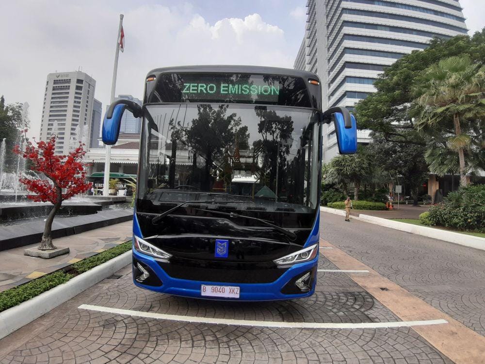 IDN Times/Gregorius Aryodamar P