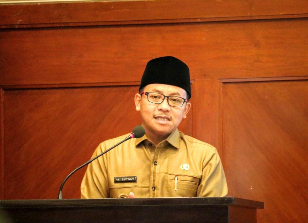 IDN Times/ Alfi Ramadana