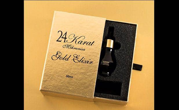 thefashionwithstyle.com