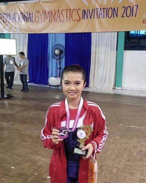 Instagram.com/amaninaafiqah