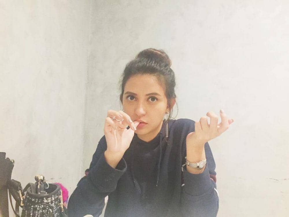 Instagram.com/aliyah.faizah