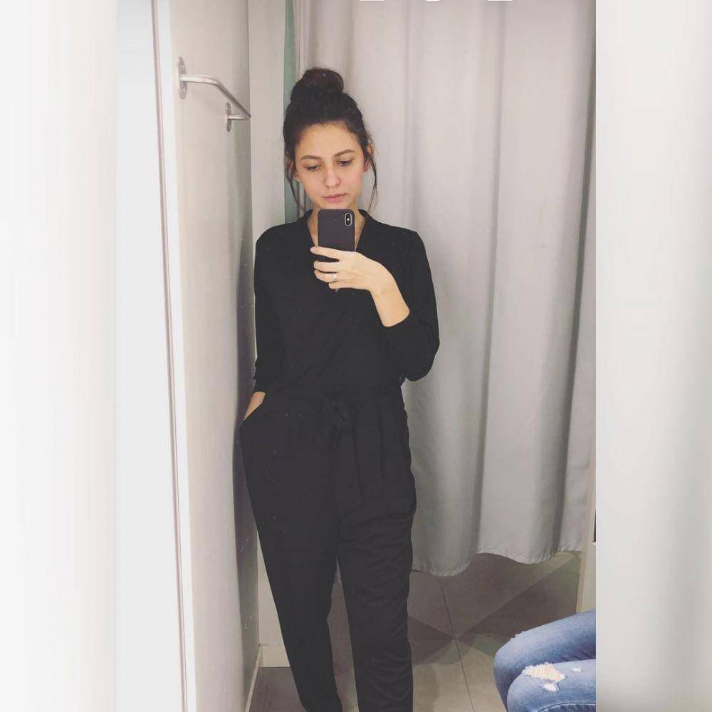 Instagram.com/aliyah.faizah