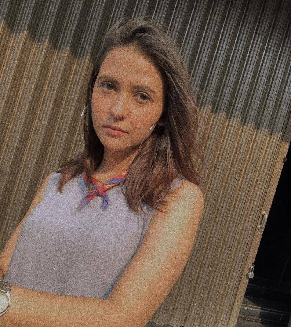 Instagram.com/aliyah.faizah