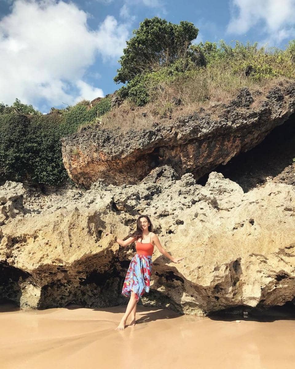 instagram.com/_irishbella_