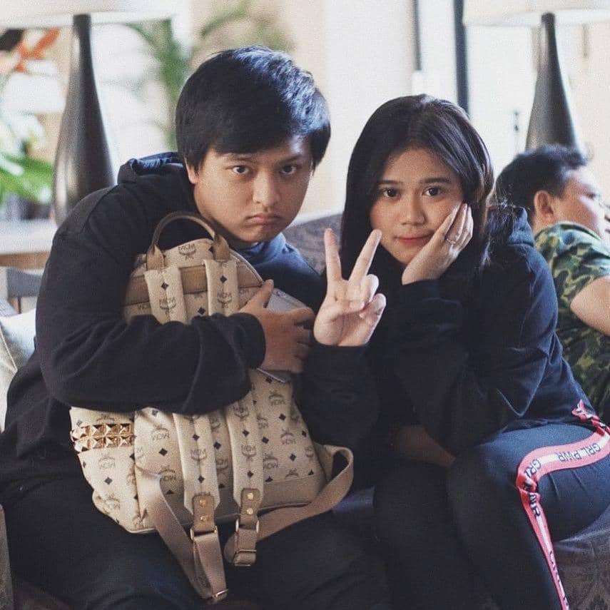 instagram.com/arsywidianto