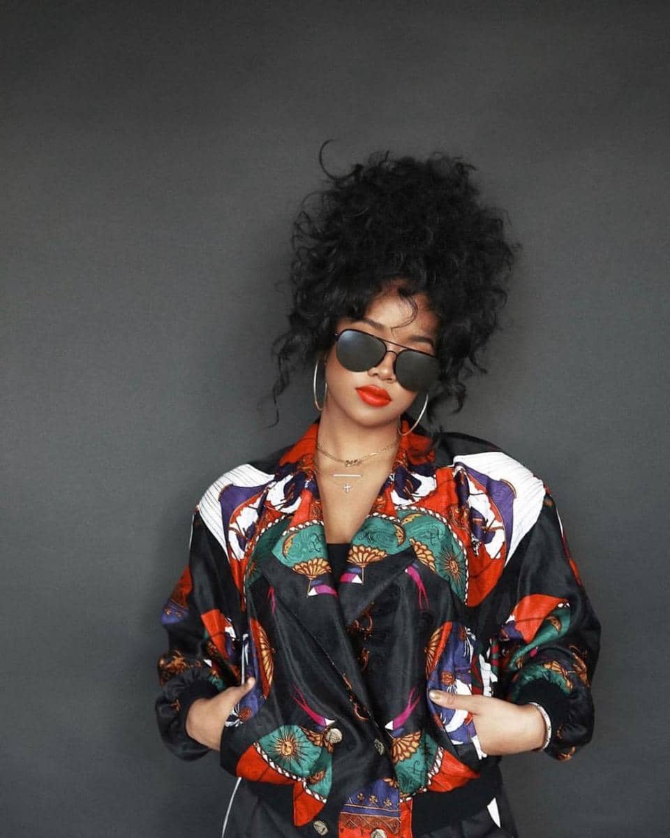 instagram.com/hermusicofficial