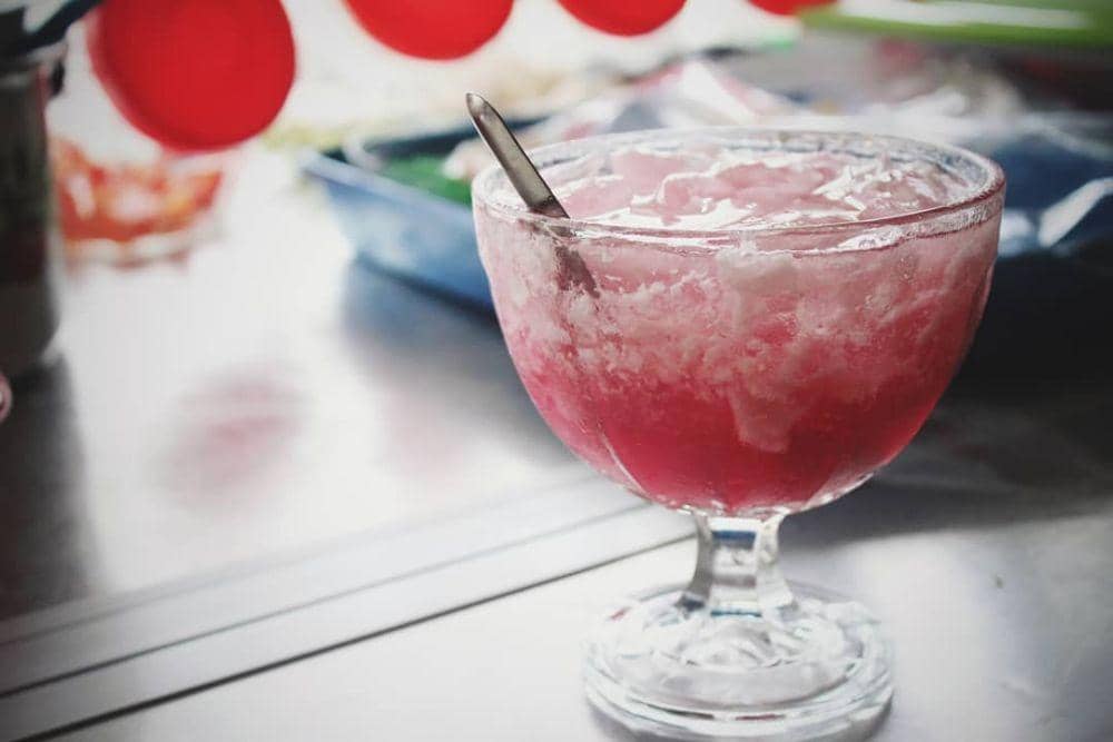 Instagram.com/supbuah_eskopyor