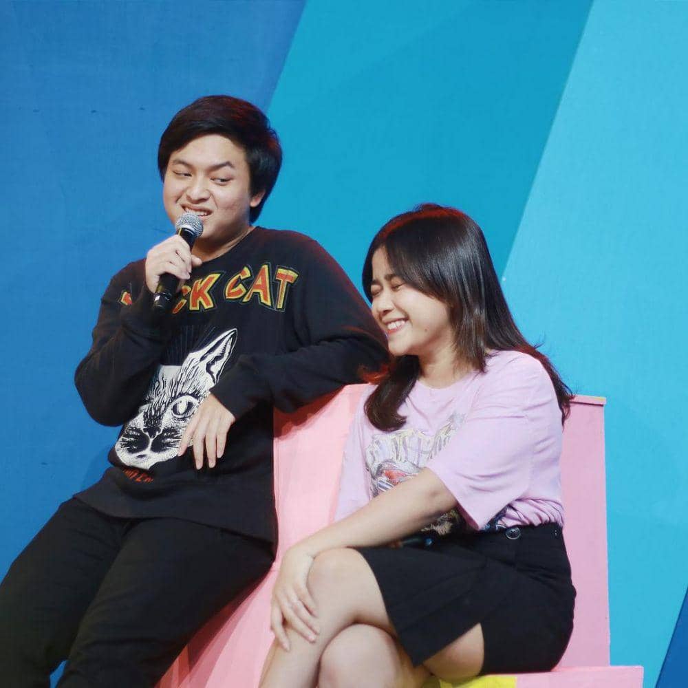 instagram.com/brisiajodie96