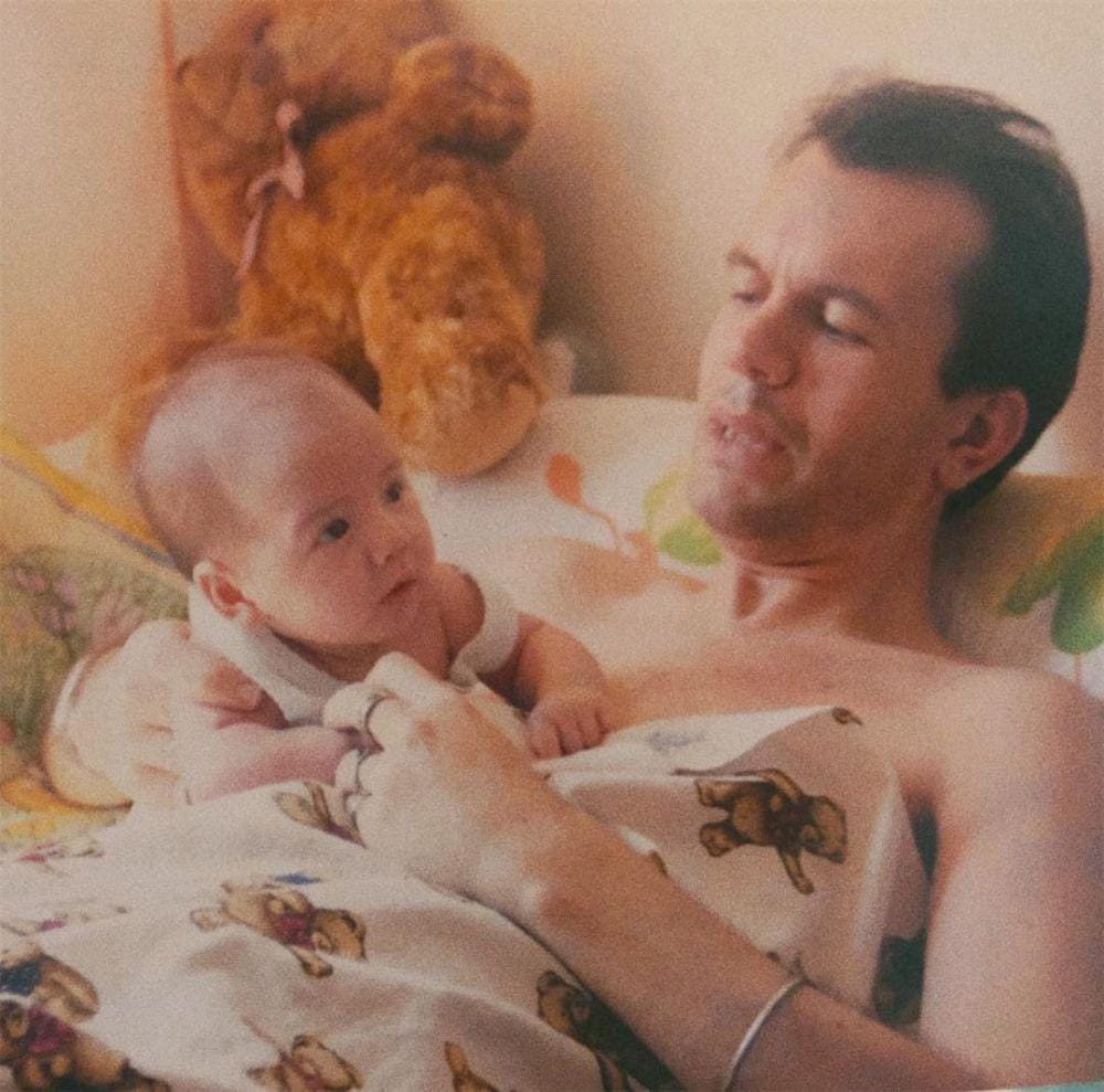 Instagram.com/cassandraslee