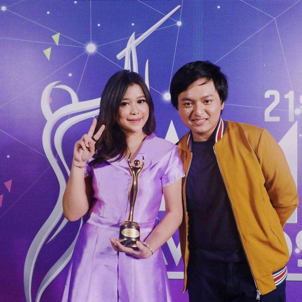 instagram.com/brisiajodie96