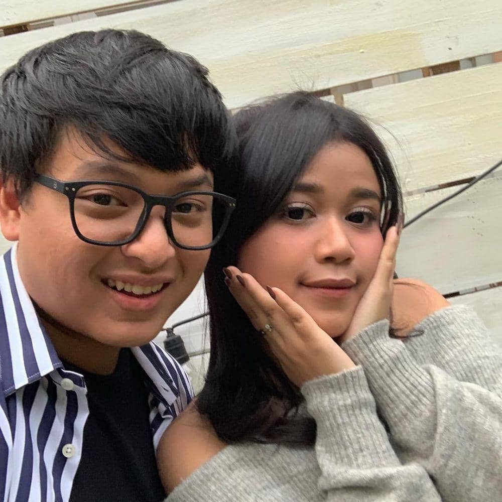 instagram.com/arsywidianto