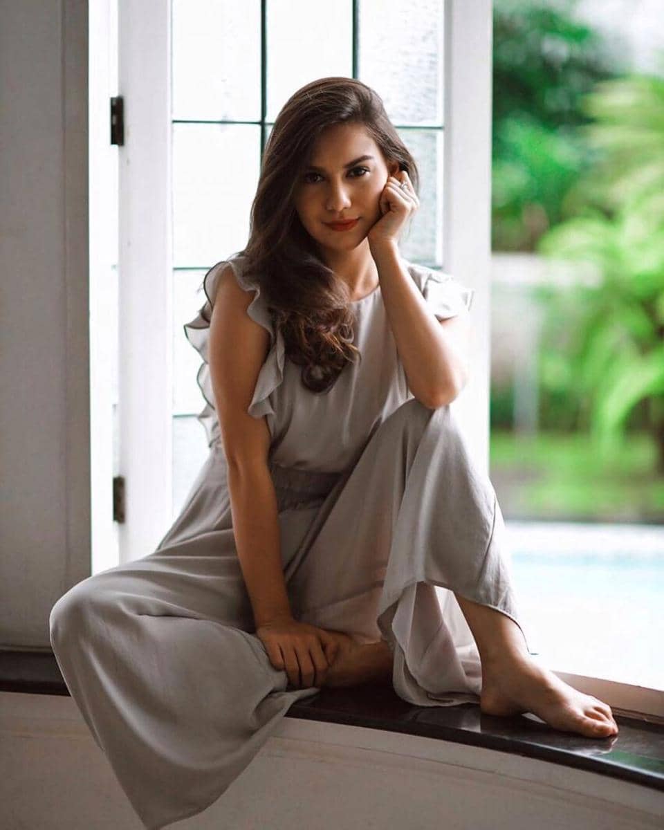 instagram.com/_irishbella_