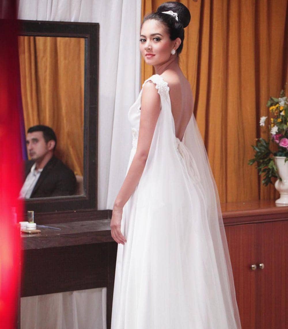 instagram.com/aurelie