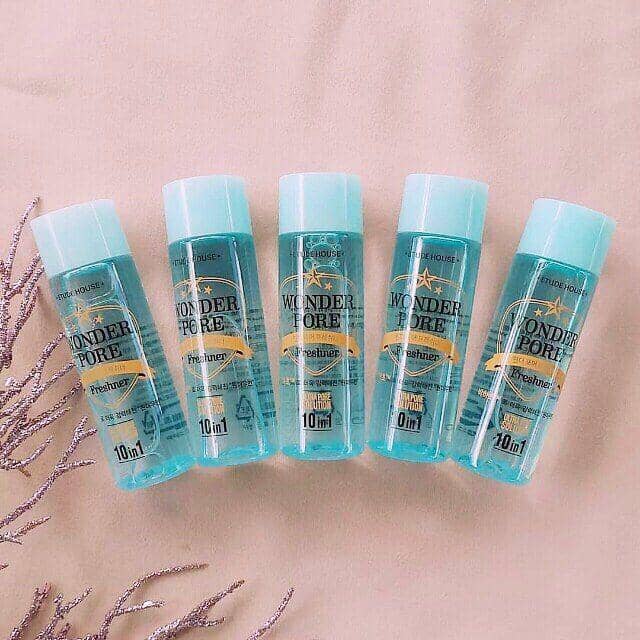 instagram.com/regfashionroom