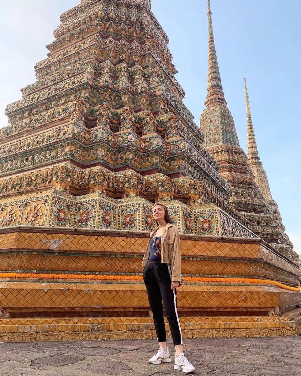 Instagram.com/aliyah.faizah