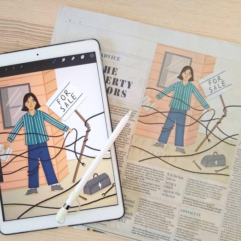 instagram.com/ameliaflower