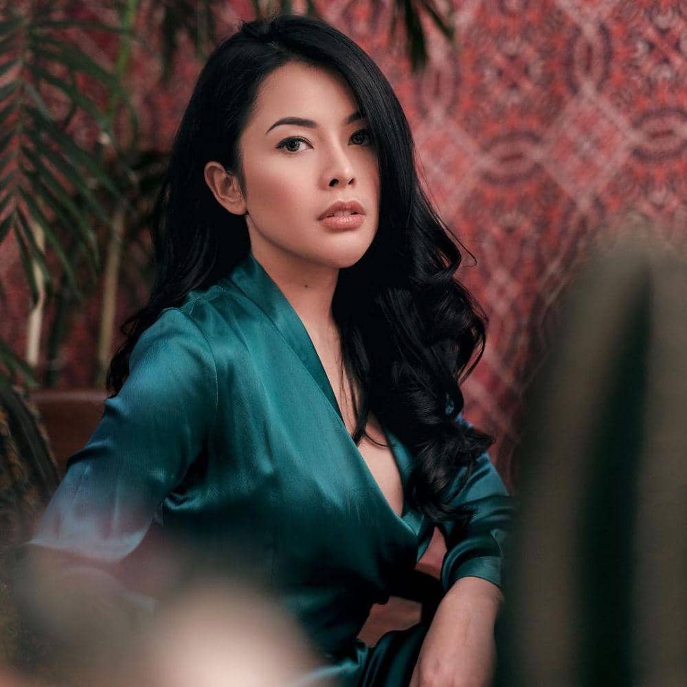 Instagram.com/elviacerolline