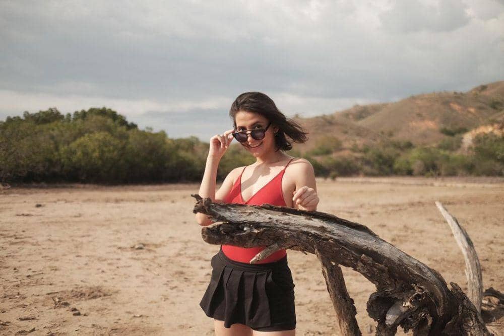 Instagram.com/aliyah.faizah